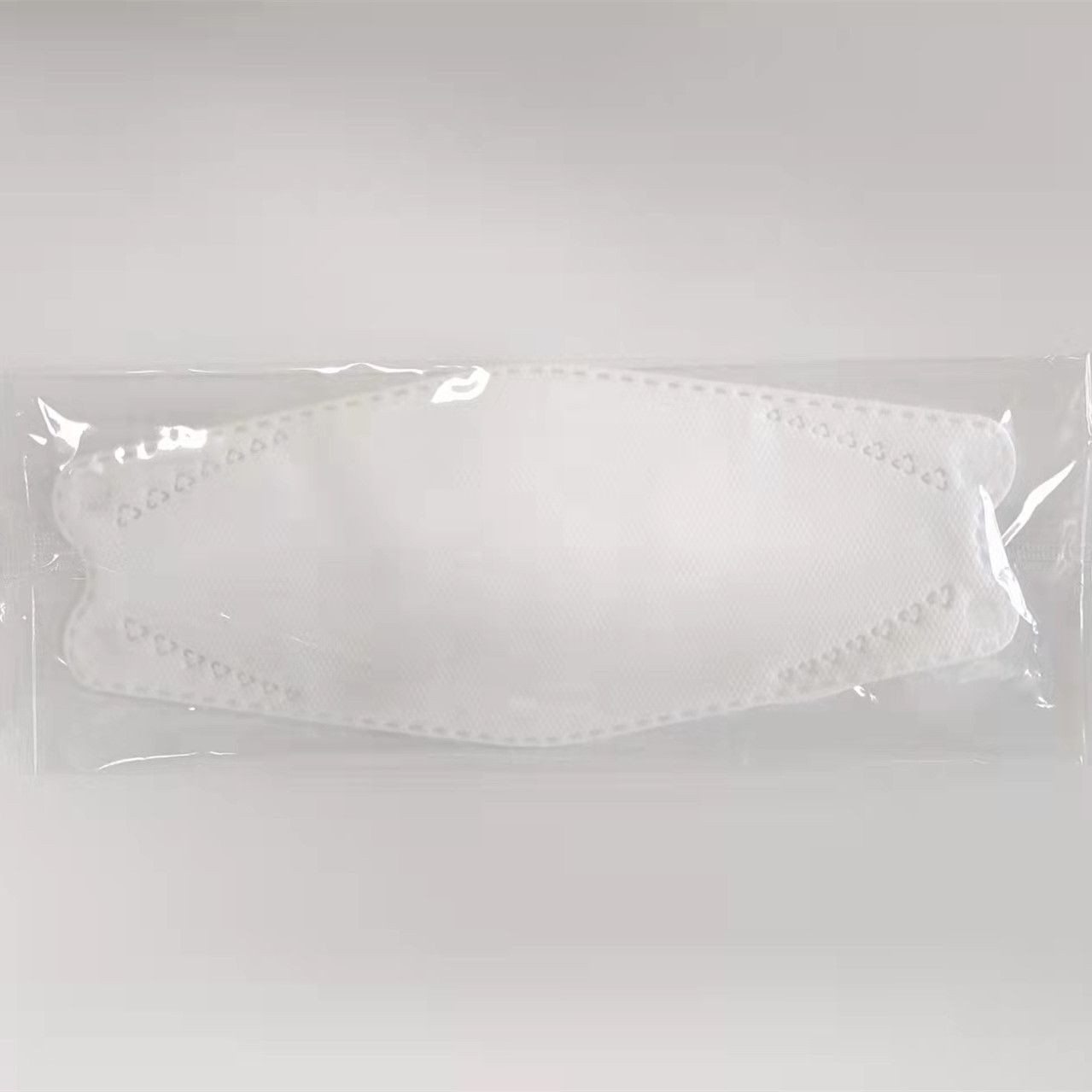 11111 7001 11111 7001