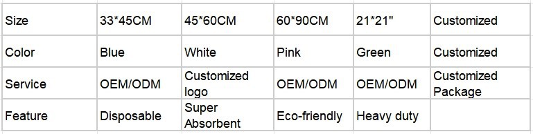 product-769-194 product-769-194