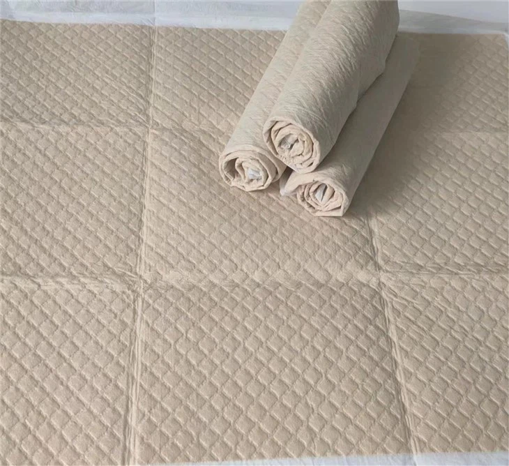 productcate-1-1 Bamboo Eco Friendly Pet Training Pad