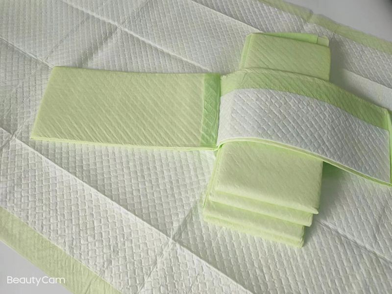 Pee Pads for Dog