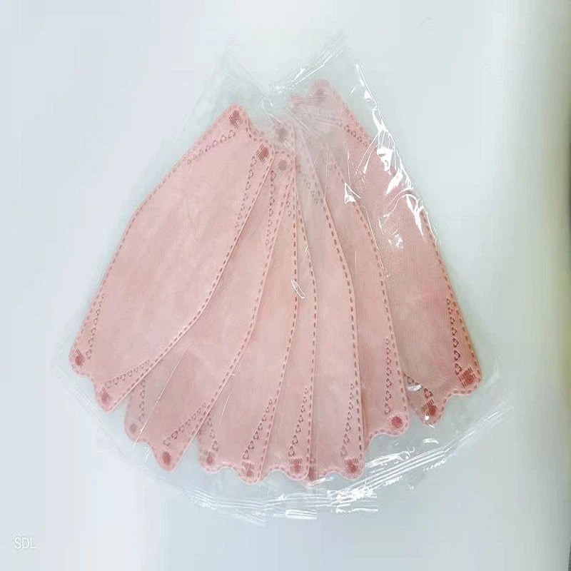 kf94-face-mask-for-adult-and-children9bf3081a-acbe-4852-acd1-e78d0727efa6 kf94-face-mask-for-adult-and-children9bf3081a-acbe-4852-acd1-e78d0727efa6